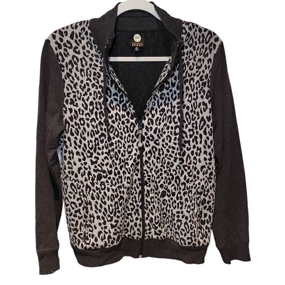 Jones New York Sport Jacket   - Picture 1 of 4